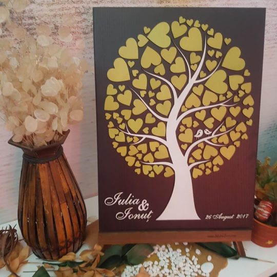 https://www.jubileetree.com/ro/wp-content/uploads/2018/01/Jubilee-Guest-book-alternative-tree-drop-box-sign-in-heart-wood-10-540x540.jpg