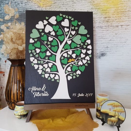 https://www.jubileetree.com/ro/wp-content/uploads/2018/01/Jubilee-Guest-book-alternative-tree-drop-box-sign-in-heart-wood-11-540x540.jpg