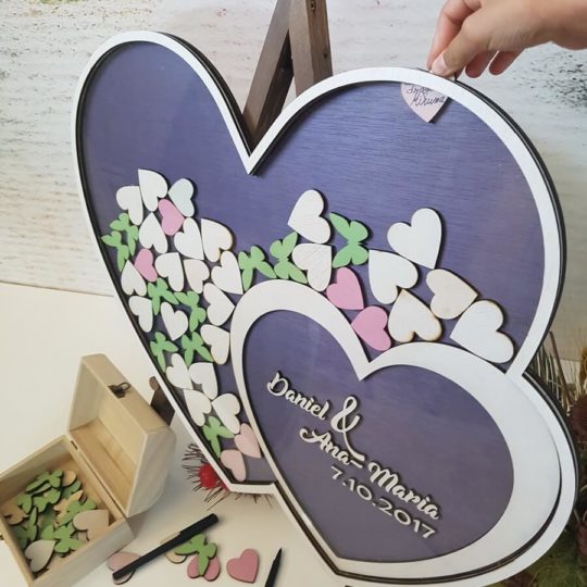 https://www.jubileetree.com/ro/wp-content/uploads/2018/01/Jubilee-Guest-book-alternative-tree-drop-box-sign-in-heart-wood-2-540x540.jpg