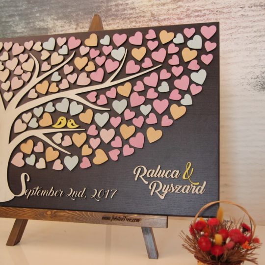 https://www.jubileetree.com/ro/wp-content/uploads/2018/01/Jubilee-Guest-book-alternative-tree-drop-box-sign-in-heart-wood-4-540x540.jpg