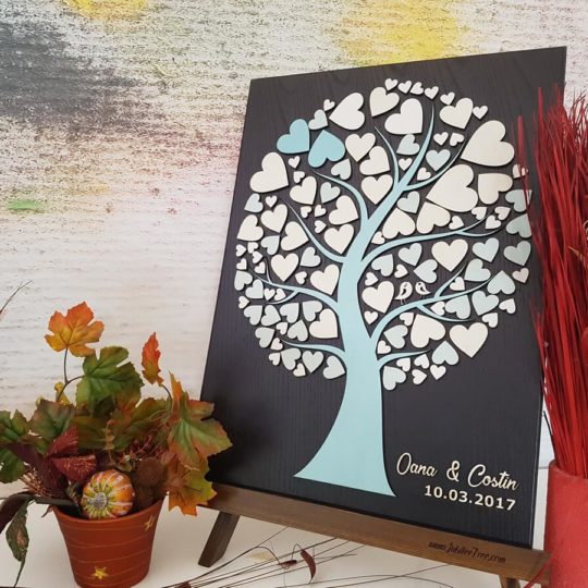 https://www.jubileetree.com/ro/wp-content/uploads/2018/01/Jubilee-Guest-book-alternative-tree-drop-box-sign-in-heart-wood-540x540.jpg