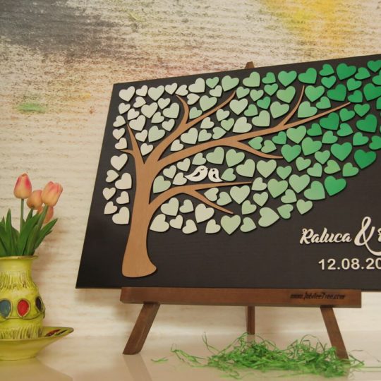 https://www.jubileetree.com/ro/wp-content/uploads/2018/01/Jubilee-Guest-book-alternative-tree-drop-box-sign-in-heart-wood-7-540x540.jpg