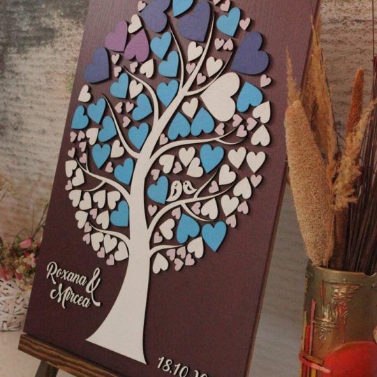 https://www.jubileetree.com/ro/wp-content/uploads/2018/01/Jubilee-Guest-book-wedding-alternative-tree-drop-box-sign-in-heart-wood-15-540x540.jpg