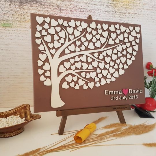 https://www.jubileetree.com/ro/wp-content/uploads/2018/01/Jubilee-Guest-book-wedding-alternative-tree-drop-box-sign-in-heart-wood-19-540x540.jpg