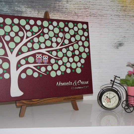 https://www.jubileetree.com/ro/wp-content/uploads/2018/01/Jubilee-Guest-book-wedding-alternative-tree-drop-box-sign-in-heart-wood-25-540x540.jpg