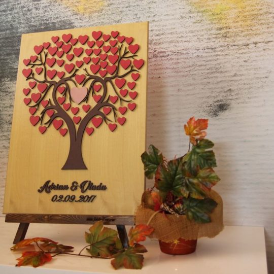 https://www.jubileetree.com/ro/wp-content/uploads/2018/01/Jubilee-Guest-book-wedding-alternative-tree-drop-box-sign-in-heart-wood-26-540x540.jpg