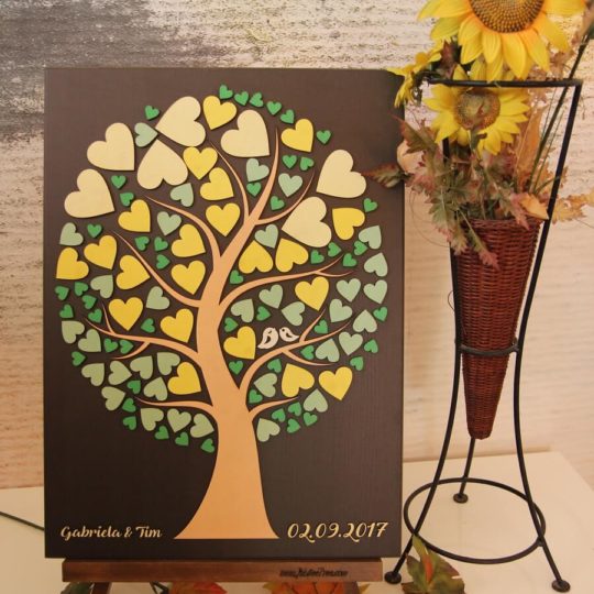 https://www.jubileetree.com/ro/wp-content/uploads/2018/01/Jubilee-Guest-book-wedding-alternative-tree-drop-box-sign-in-heart-wood-29-540x540.jpg
