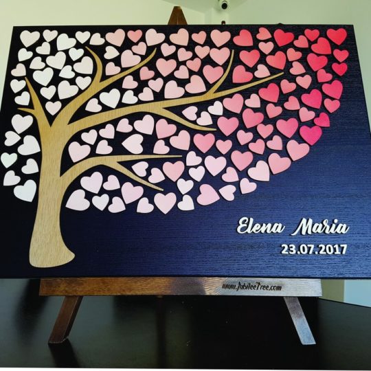 https://www.jubileetree.com/ro/wp-content/uploads/2018/01/Jubilee-Guest-book-wedding-alternative-tree-drop-box-sign-in-heart-wood-32-540x540.jpg