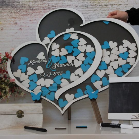 https://www.jubileetree.com/ro/wp-content/uploads/2018/01/Jubilee-Guest-book-wedding-alternative-tree-drop-box-sign-in-heart-wood-33-540x540.jpg