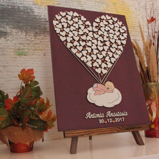 https://www.jubileetree.com/ro/wp-content/uploads/2018/01/Jubilee-christening-Guest-book-alternative-tree-drop-box-sign-in-heart-wood-540x540.jpg